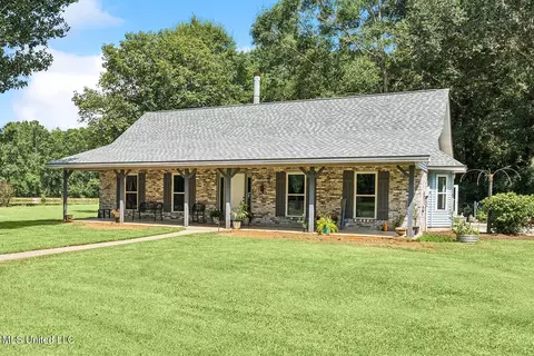 Other - 320 Mcsween Rd, Picayune, MS 39466 photo 1 of 6
