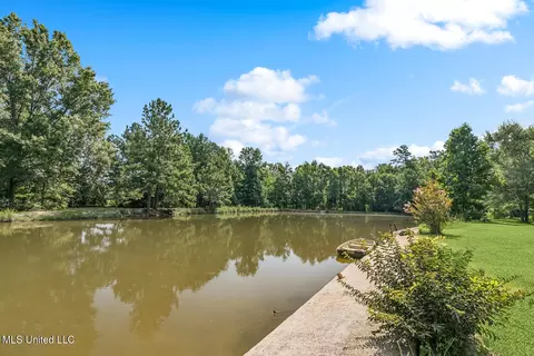 View/Area - 320 Mcsween Rd, Picayune, MS 39466 photo 1 of 3