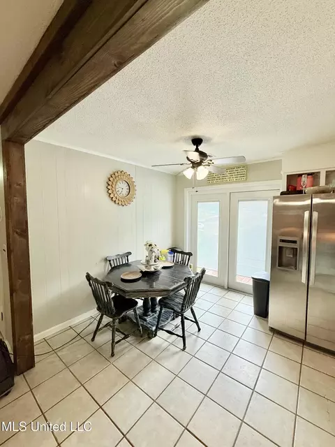 Other - 722 Cherokee Ln, Grenada, MS 38901 photo 2 of 4