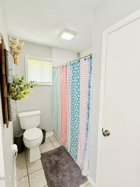 Bath - 722 Cherokee Ln, Grenada, MS 38901 photo 3 of 3