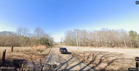 463 Soldiers Colony Rd, Canton, MS 39046 photo 6