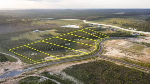 1005 Freedom Farms Xing, Brandon, MS 39047