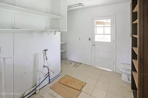 Other - 737 Hoy Rd, Madison, MS 39110 photo 2 of 2