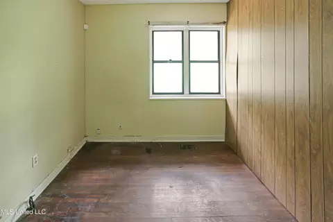 Bedroom - 737 Hoy Rd, Madison, MS 39110 photo 5 of 5