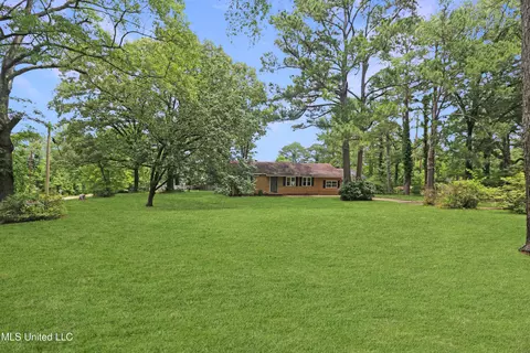 737 Hoy Rd, Madison, MS 39110