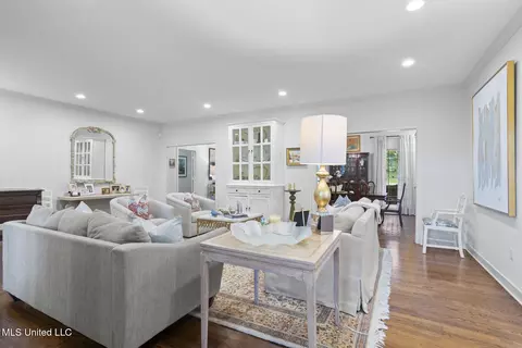 Other - 1510 Douglass Dr, Jackson, MS 39211 photo 1 of 2