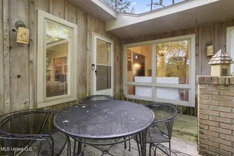Other - 1510 Douglass Dr, Jackson, MS 39211 photo 2 of 2