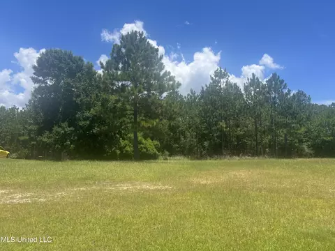 lot153 Players Cv, Gautier, MS 39553