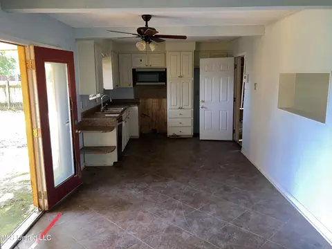 Other - 1002 Autumn St, Jackson, MS 39212 photo 2 of 2