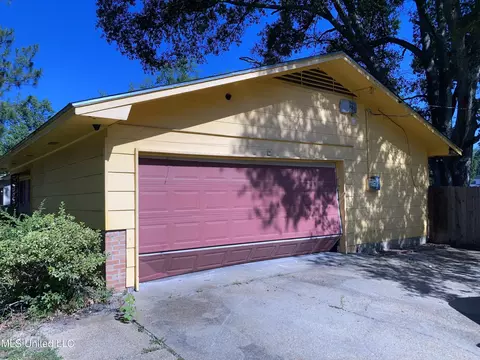 Other - 1002 Autumn St, Jackson, MS 39212 photo 1 of 2