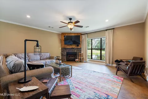 Other - 1274 Baker Road Rd, Batesville, MS 38606 photo 2 of 7