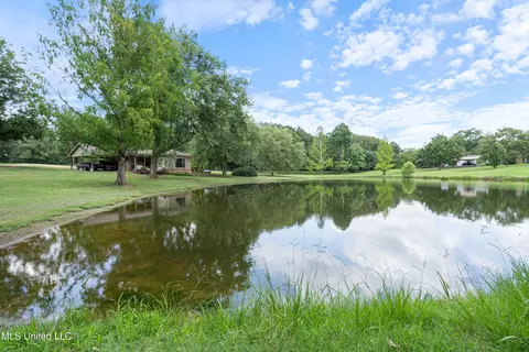 Other - 1274 Baker Road Rd, Batesville, MS 38606 photo 7 of 7