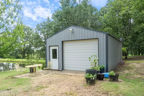 Other - 1274 Baker Road Rd, Batesville, MS 38606 photo 5 of 7