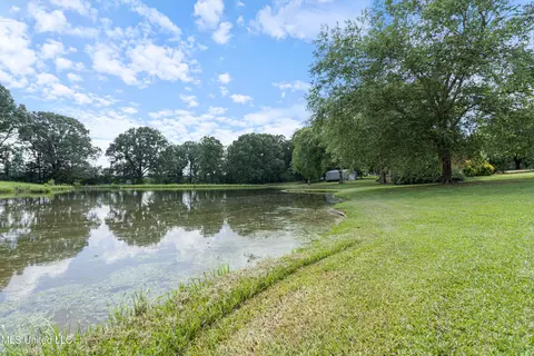Other - 1274 Baker Road Rd, Batesville, MS 38606 photo 6 of 7