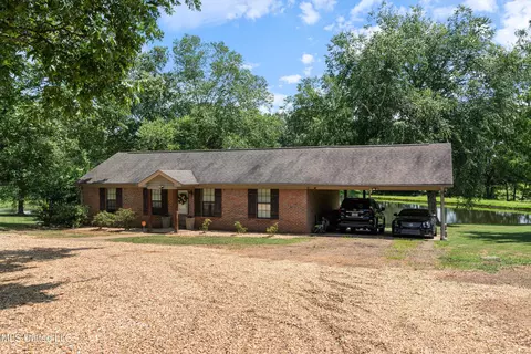 Other - 1274 Baker Road Rd, Batesville, MS 38606 photo 1 of 7
