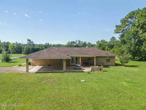 Other - 8825 Michael Dr, Moss Point, MS 39562 photo 1 of 5