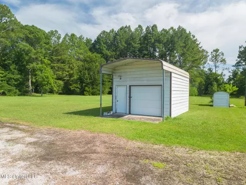 Other - 8825 Michael Dr, Moss Point, MS 39562 photo 4 of 5