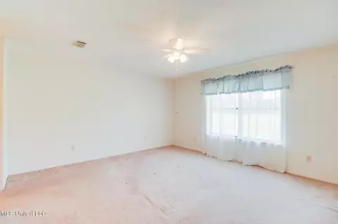 Other - 8825 Michael Dr, Moss Point, MS 39562 photo 2 of 5