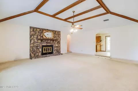 Living - 8825 Michael Dr, Moss Point, MS 39562 photo 1 of 2