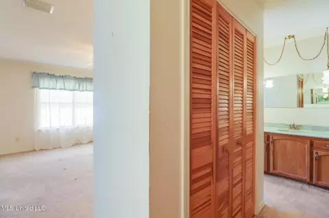 Other - 8825 Michael Dr, Moss Point, MS 39562 photo 3 of 5