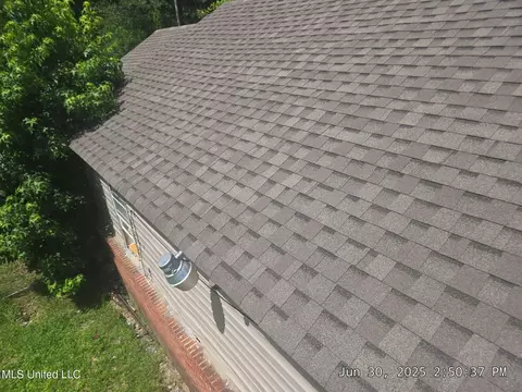 Other - 2728 Utah St, Jackson, MS 39213 photo 2 of 6