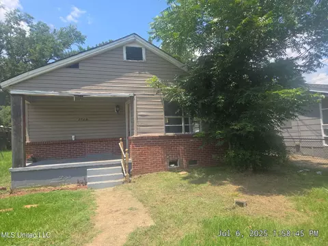 Other - 2728 Utah St, Jackson, MS 39213 photo 5 of 6