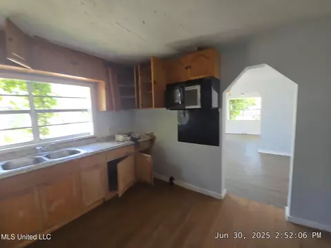 Other - 2728 Utah St, Jackson, MS 39213 photo 6 of 6