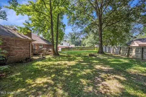 2781 Hickory Hill Dr, Nesbit, MS 38651 photo 39