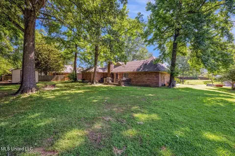 2781 Hickory Hill Dr, Nesbit, MS 38651 photo 34