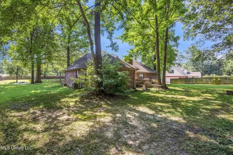 2781 Hickory Hill Dr, Nesbit, MS 38651 photo 33