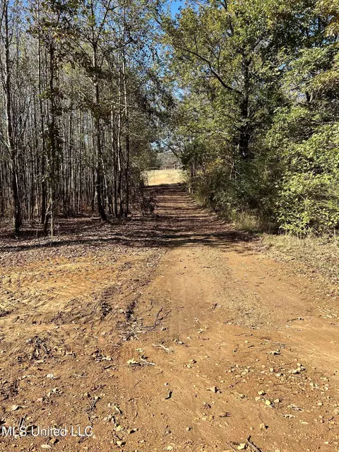 5123 S Hwy 51, Hernando, MS 38632