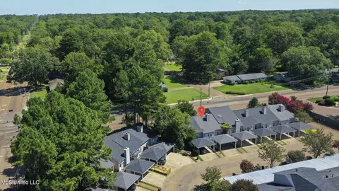 Other - 5072 Harling Pl, Jackson, MS 39211 photo 8 of 8