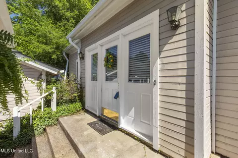 Other - 5072 Harling Pl, Jackson, MS 39211 photo 1 of 8