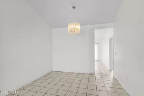 Other - 5072 Harling Pl, Jackson, MS 39211 photo 2 of 8