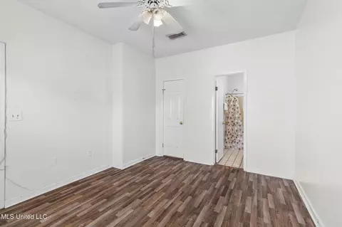 Other - 5072 Harling Pl, Jackson, MS 39211 photo 3 of 8