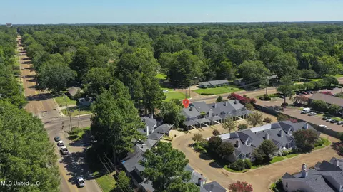 View/Area - 5072 Harling Pl, Jackson, MS 39211 photo 1 of 1