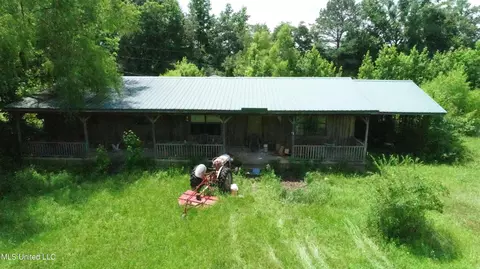 7167 Highway 178, Hickory Flat, MS 38633