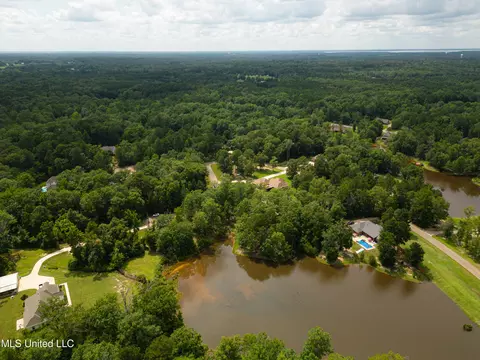 Danielle Cove, Brandon, MS 39042 photo 21
