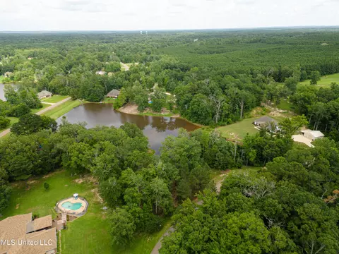 Danielle Cove, Brandon, MS 39042 photo 24