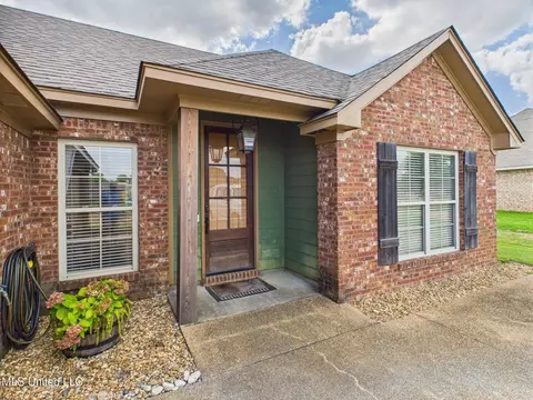 Other - 107 Millhouse Dr, Madison, MS 39110 photo 2 of 4