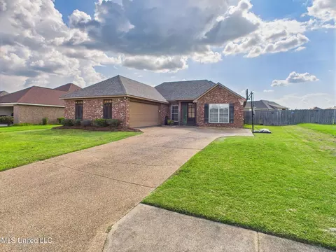 Other - 107 Millhouse Dr, Madison, MS 39110 photo 1 of 4