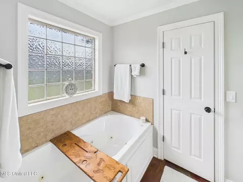 Bath - 107 Millhouse Dr, Madison, MS 39110 photo 3 of 6