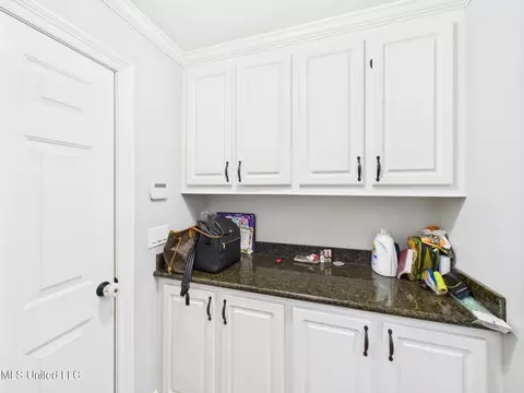 Other - 107 Millhouse Dr, Madison, MS 39110 photo 3 of 4
