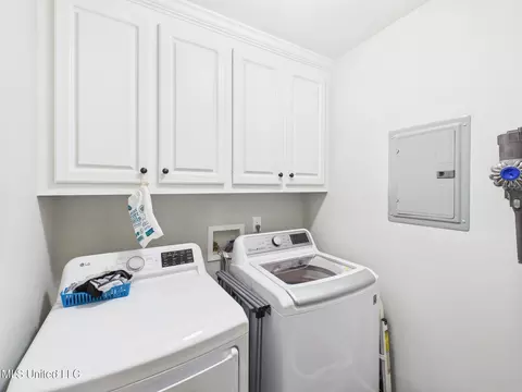 Other - 107 Millhouse Dr, Madison, MS 39110 photo 4 of 4