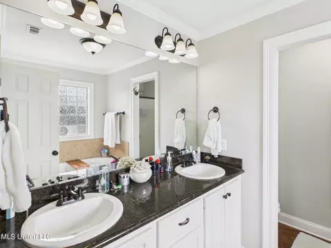 Bath - 107 Millhouse Dr, Madison, MS 39110 photo 1 of 6