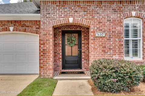 Other - 430 Stoneybrook Dr, Brandon, MS 39042 photo 1 of 12