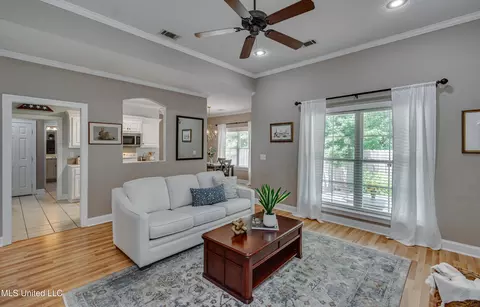 Other - 430 Stoneybrook Dr, Brandon, MS 39042 photo 3 of 12