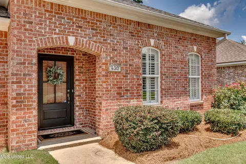 Other - 430 Stoneybrook Dr, Brandon, MS 39042 photo 2 of 12