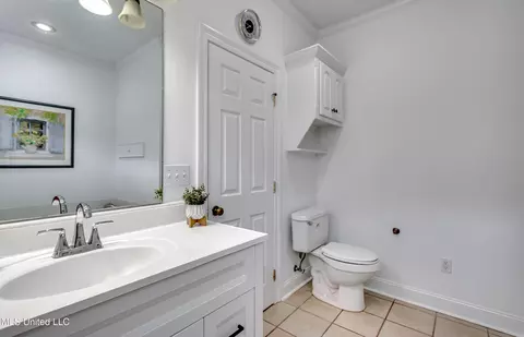 Bath - 430 Stoneybrook Dr, Brandon, MS 39042 photo 3 of 6