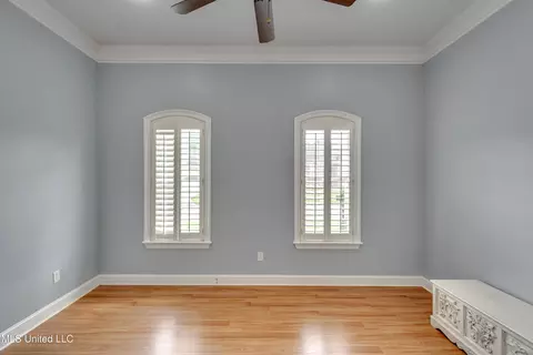 Other - 430 Stoneybrook Dr, Brandon, MS 39042 photo 9 of 12